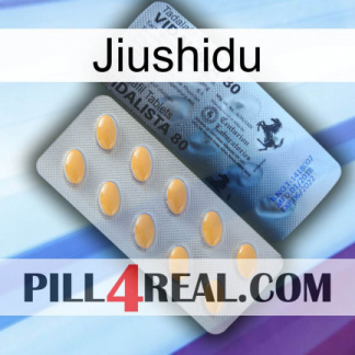 Jiushidu 44